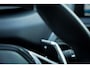 Peugeot 3008 1.6 HYbrid4 300 Première Pack Avantage GT / Pano / Stoelverwarming / Leder / Massage