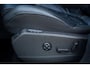 Peugeot 3008 1.6 HYbrid4 300 Première Pack Avantage GT / Pano / Stoelverwarming / Leder / Massage