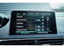 Peugeot 3008 1.6 HYbrid4 300 Première Pack Avantage GT / Pano / Stoelverwarming / Leder / Massage