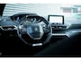 Peugeot 3008 1.6 HYbrid4 300 Première Pack Avantage GT / Pano / Stoelverwarming / Leder / Massage