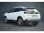 Peugeot 3008 1.6 HYbrid4 300 Première Pack Avantage GT / Pano / Stoelverwarming / Leder / Massage
