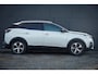 Peugeot 3008 1.6 HYbrid4 300 Première Pack Avantage GT / Pano / Stoelverwarming / Leder / Massage