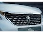 Peugeot 3008 1.6 HYbrid4 300 Première Pack Avantage GT / Pano / Stoelverwarming / Leder / Massage