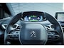 Peugeot 3008 1.6 HYbrid4 300 Première Pack Avantage GT / Pano / Stoelverwarming / Leder / Massage