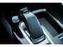 Peugeot 3008 1.6 HYbrid4 300 Première Pack Avantage GT / Pano / Stoelverwarming / Leder / Massage