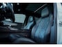 Peugeot 3008 1.6 HYbrid4 300 Première Pack Avantage GT / Pano / Stoelverwarming / Leder / Massage