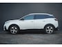 Peugeot 3008 1.6 HYbrid4 300 Première Pack Avantage GT / Pano / Stoelverwarming / Leder / Massage