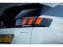 Peugeot 3008 1.6 HYbrid4 300 Première Pack Avantage GT / Pano / Stoelverwarming / Leder / Massage