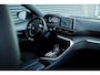 Peugeot 3008 1.6 HYbrid4 300 Première Pack Avantage GT / Pano / Stoelverwarming / Leder / Massage