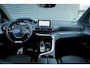 Peugeot 3008 1.6 HYbrid4 300 Première Pack Avantage GT / Pano / Stoelverwarming / Leder / Massage