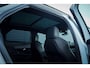 Peugeot 3008 1.6 HYbrid4 300 Première Pack Avantage GT / Pano / Stoelverwarming / Leder / Massage