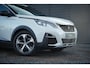 Peugeot 3008 1.6 HYbrid4 300 Première Pack Avantage GT / Pano / Stoelverwarming / Leder / Massage