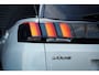 Peugeot 3008 1.6 HYbrid4 300 Première Pack Avantage GT / Pano / Stoelverwarming / Leder / Massage