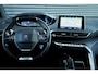 Peugeot 3008 1.6 HYbrid4 300 Première Pack Avantage GT / Pano / Stoelverwarming / Leder / Massage