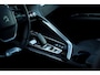 Peugeot 3008 1.6 HYbrid4 300 Première Pack Avantage GT / Pano / Stoelverwarming / Leder / Massage