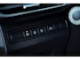Peugeot 3008 1.6 HYbrid4 300 Première Pack Avantage GT / Pano / Stoelverwarming / Leder / Massage