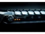 Peugeot 3008 1.6 HYbrid4 300 Première Pack Avantage GT / Pano / Stoelverwarming / Leder / Massage