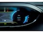 Peugeot 3008 1.6 HYbrid4 300 Première Pack Avantage GT / Pano / Stoelverwarming / Leder / Massage