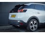 Peugeot 3008 1.6 HYbrid4 300 Première Pack Avantage GT / Pano / Stoelverwarming / Leder / Massage