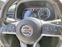 Nissan Leaf E+ TEKNA 62 kWh