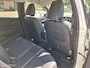 Nissan Leaf E+ TEKNA 62 kWh