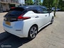 Nissan Leaf E+ TEKNA 62 kWh