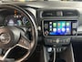 Nissan Leaf E+ TEKNA 62 kWh