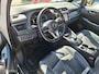 Nissan Leaf E+ TEKNA 62 kWh