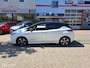 Nissan Leaf E+ TEKNA 62 kWh