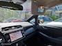 Nissan Leaf E+ TEKNA 62 kWh