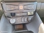 Nissan Leaf E+ TEKNA 62 kWh