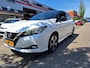Nissan Leaf E+ TEKNA 62 kWh