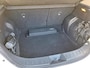 Nissan Leaf E+ TEKNA 62 kWh