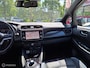 Nissan Leaf E+ TEKNA 62 kWh
