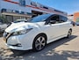 Nissan Leaf E+ TEKNA 62 kWh