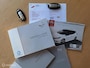 Nissan Leaf E+ TEKNA 62 kWh