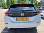 Nissan Leaf E+ TEKNA 62 kWh