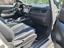 Nissan Leaf E+ TEKNA 62 kWh