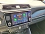 Nissan Leaf E+ TEKNA 62 kWh