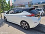 Nissan Leaf E+ TEKNA 62 kWh