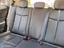 Nissan Leaf E+ TEKNA 62 kWh
