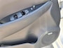 Nissan Leaf E+ TEKNA 62 kWh