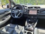 Nissan Leaf E+ TEKNA 62 kWh