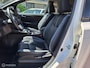 Nissan Leaf E+ TEKNA 62 kWh