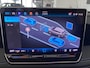 Volkswagen Tiguan 1.5 eHybrid R-Line Edition 272 PK Full Option, Panoramadak , Headup , Trekhaak, Leer , Massage stoelen