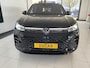 Volkswagen Tiguan 1.5 eHybrid R-Line Edition 272 PK Full Option, Panoramadak , Headup , Trekhaak, Leer , Massage stoelen