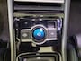 Volkswagen Tiguan 1.5 eHybrid R-Line Edition 272 PK Full Option, Panoramadak , Headup , Trekhaak, Leer , Massage stoelen