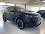 Volkswagen Tiguan 1.5 eHybrid R-Line Edition 272 PK Full Option, Panoramadak , Headup , Trekhaak, Leer , Massage stoelen