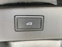 Volkswagen Tiguan 1.5 eHybrid R-Line Edition 272 PK Full Option, Panoramadak , Headup , Trekhaak, Leer , Massage stoelen