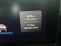Volkswagen Tiguan 1.5 eHybrid R-Line Edition 272 PK Full Option, Panoramadak , Headup , Trekhaak, Leer , Massage stoelen